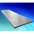 镍铝钛铝单双面复合产品