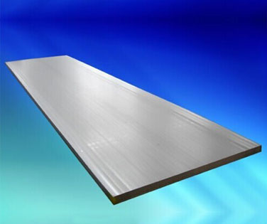 镍铝钛铝单双面复合产品